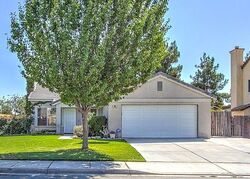 Foreclosure in  COUGAR RANCH RD Beaumont, CA 92223
