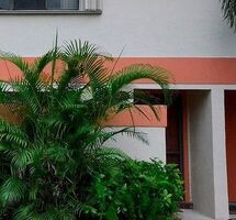 Foreclosure in  SW 71ST WAY Fort Lauderdale, FL 33314