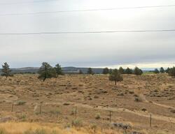 Foreclosure in  HARPOLD RD Klamath Falls, OR 97603
