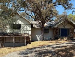 Foreclosure in  MEADOW VIEW LN Auburn, CA 95602