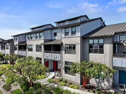 Foreclosure in  REGATTA DR Oakland, CA 94601