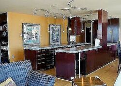 Foreclosure in  KING ST UNIT 1022 San Francisco, CA 94107