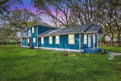 Foreclosure in  BAILEY DR Niceville, FL 32578