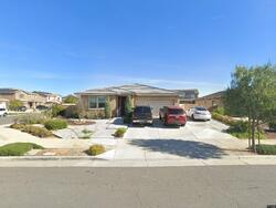 Foreclosure in  PRODUCE ST Perris, CA 92570