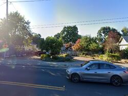 Foreclosure in  W VERANO AVE Sonoma, CA 95476