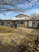  Sierra St, Madera CA