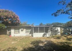 Foreclosure in  PINEHURST DR Spring Hill, FL 34606
