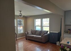 Foreclosure Listing in LANIER ST NW ATLANTA, GA 30318