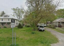 Foreclosure in  LEWIS AVE Temperance, MI 48182