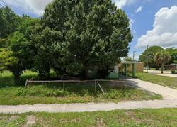 Foreclosure in  N 22ND ST Fort Pierce, FL 34950