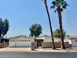  Angels Camp Rd, Palm Desert CA