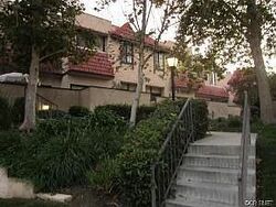 Foreclosure in  NUGGET DR  Canyon Country, CA 91387