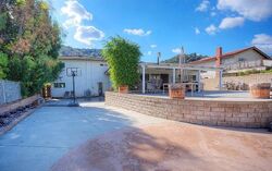 Foreclosure in  EADBROOK DR Hacienda Heights, CA 91745