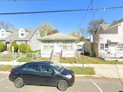 Foreclosure in  SCHILLER AVE Trenton, NJ 08610