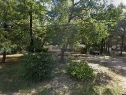Foreclosure in  TOM SAWYER RD Milton, FL 32583