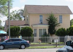 Foreclosure in  W 7TH ST Pomona, CA 91766