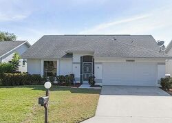Foreclosure in  WAKEFIELD DR Fort Myers, FL 33966