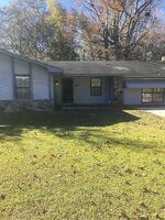 Foreclosure in  ABERDEEN RD Dothan, AL 36301