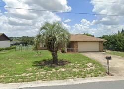  Osceola Ave, Lake Wales FL