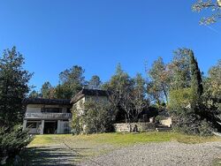 Foreclosure in  Wintu Way Redding, CA 96003
