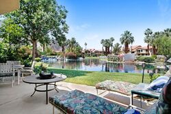 Foreclosure in  Olympia Flds La Quinta, CA 92253