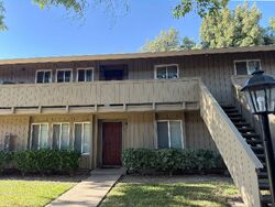  W Granger Ave , Modesto CA