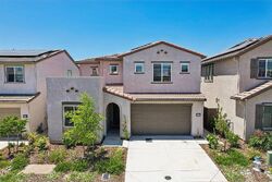 Foreclosure in  Senegal Way El Dorado Hills, CA 95762