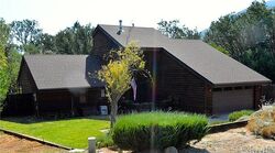 Foreclosure in  Goldside Dr Oakhurst, CA 93644