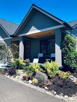 Foreclosure in  Zane Ln Eugene, OR 97404