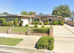 Foreclosure in  Cayuga Ave Sun Valley, CA 91352