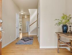 Foreclosure in  Foxglove Loop Bend, OR 97702