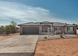Foreclosure in  Algonquin Rd Apple Valley, CA 92308