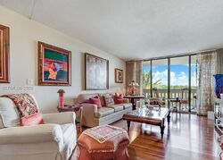 Foreclosure in  EDGEWATER DR Miami, FL 33133