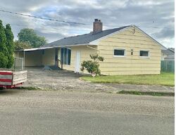 Foreclosure in  10th St Tillamook, OR 97141