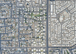 Foreclosure in  S DOBSON RD Mesa, AZ 85202
