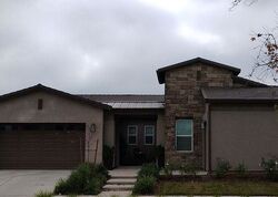 Foreclosure in  Beaver Pond Loop Madera, CA 93636