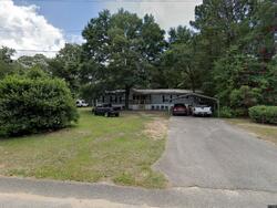Foreclosure in  Sims Rd Eight Mile, AL 36613