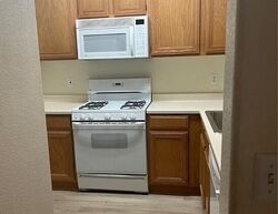 Foreclosure in  S DURANGO DR Las Vegas, NV 89113