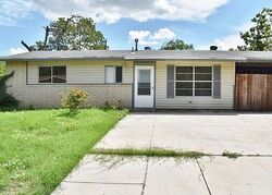 Foreclosure in  Tropical Dr San Antonio, TX 78218