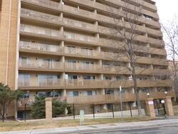 Foreclosure in  E GIRARD AVE Denver, CO 80231