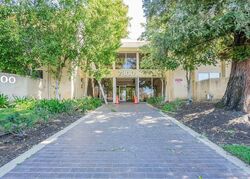 Foreclosure in  TOPANGA CANYON BLVD Canoga Park, CA 91304