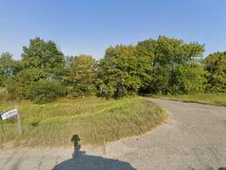 Foreclosure in  Highway 45 Hackett, AR 72937
