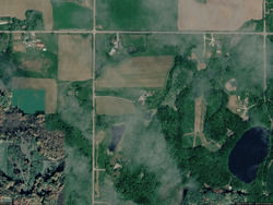  S Darr Rd, Scottville MI