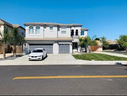 Foreclosure in  Keats Ct Discovery Bay, CA 94505