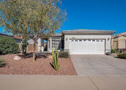Foreclosure in  E Sycamore Rd Casa Grande, AZ 85122