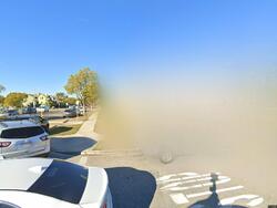  Mika Way, Oxnard CA