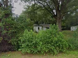 Foreclosure in  Marietta St Gaffney, SC 29340