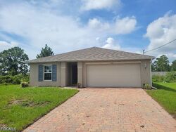  75th St W, Lehigh Acres FL