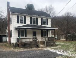  Everett Rd, East Freedom PA