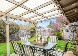Foreclosure in  N 14th St Tacoma, WA 98406